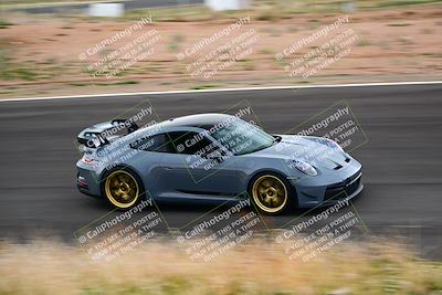 media/Jan-24-2024-Open Track Racing (Wed) [[1021709eba]]/Yellow Group/Session 2 (Turn 3)/